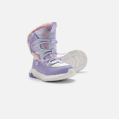 Ботинки детские Balabala Synthetic Sport