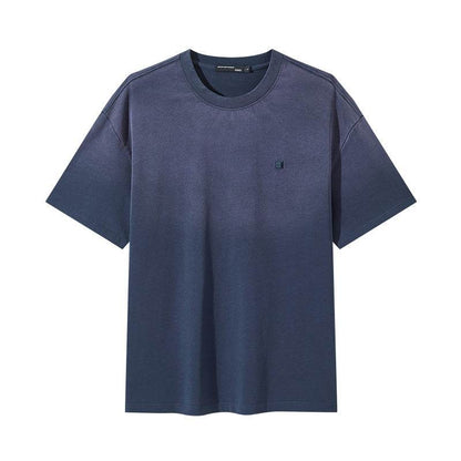 Футболка мужская Gxg - Boxette Shop