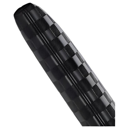 Erkaklar uchun Playboy klatchi