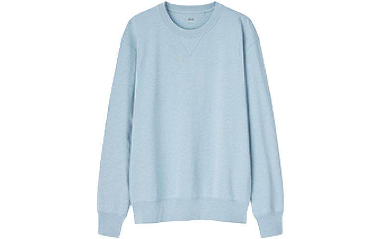 Свитшот Uniqlo - Boxette Shop