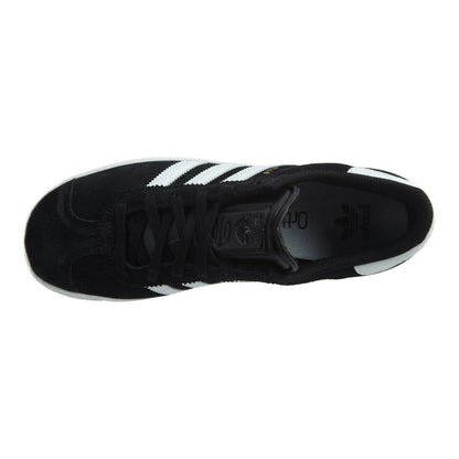 Кроссовки детские Adidas Originals Gazelle 2 - Boxette Shop