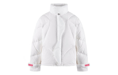 Пуховик ICONS Lab CleanFit - Boxette Shop