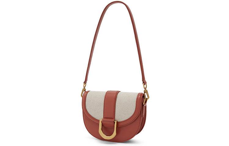 Сумка женская Charles&Keith Gabine - Boxette Shop