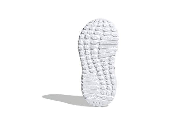 Кроссовки детские Adidas Originals LA Trainer Lite - Boxette Shop
