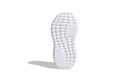 Кроссовки детские Adidas Originals LA Trainer Lite - Boxette Shop