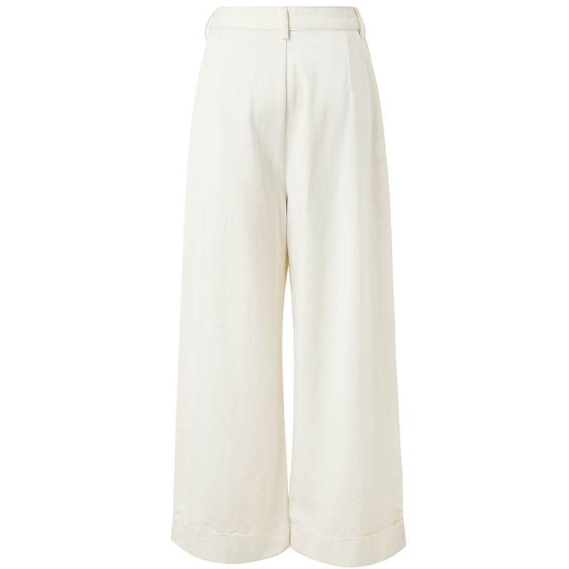 Джинсы женские 3Colour Relaxed Fit - Boxette Shop