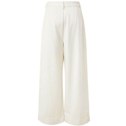 Джинсы женские 3Colour Relaxed Fit - Boxette Shop