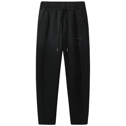 Брюки мужские Antioffice - Boxette Shop