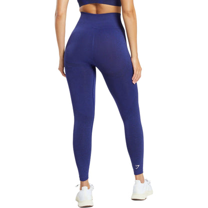 Спортивные леггинсы женские Gymshark