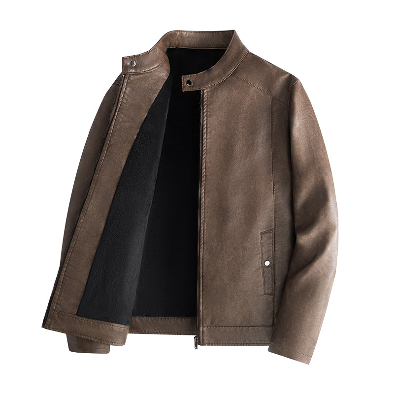 Куртка мужская Pierre Cardin