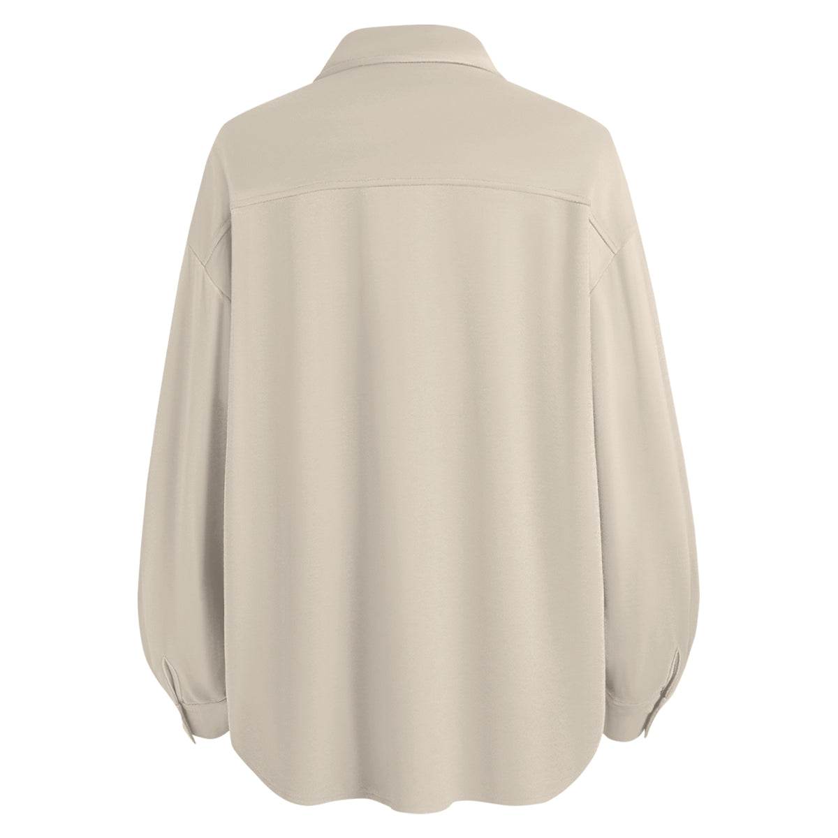 Рубашка Miniso - Boxette Shop