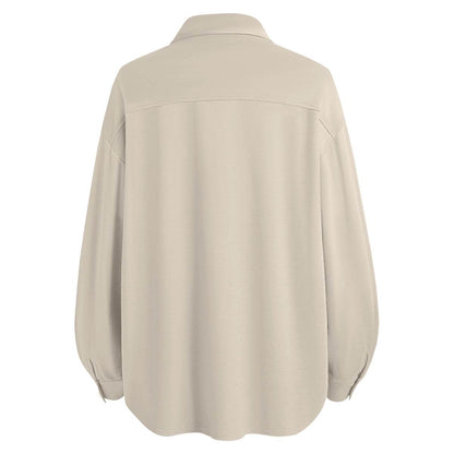 Рубашка Miniso - Boxette Shop