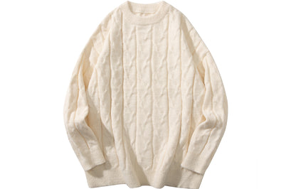 Свитер Golfcross