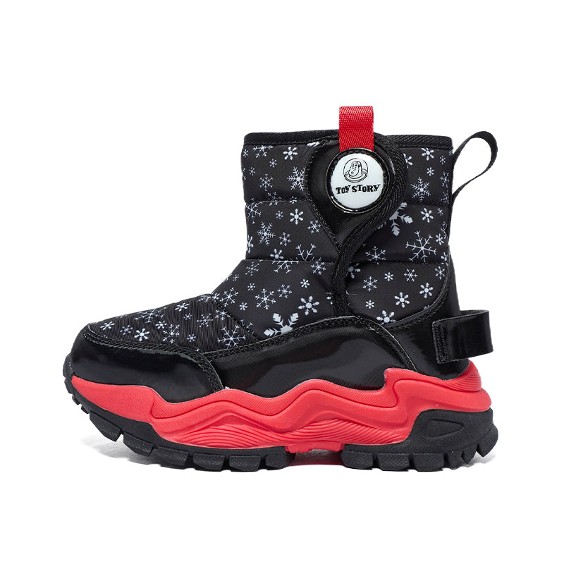 Ботинки детские Disney Toy Story