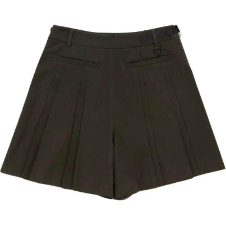 Юбка женская Le Coq Sportif - Boxette Shop