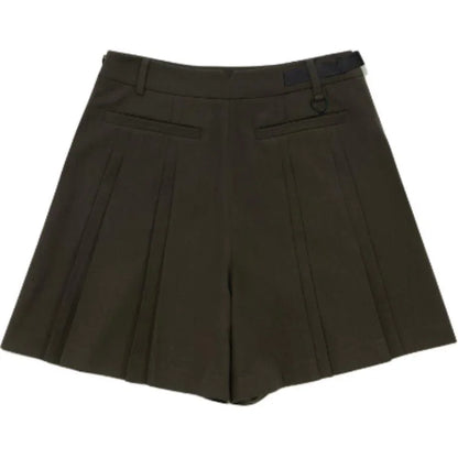 Юбка женская Le Coq Sportif - Boxette Shop