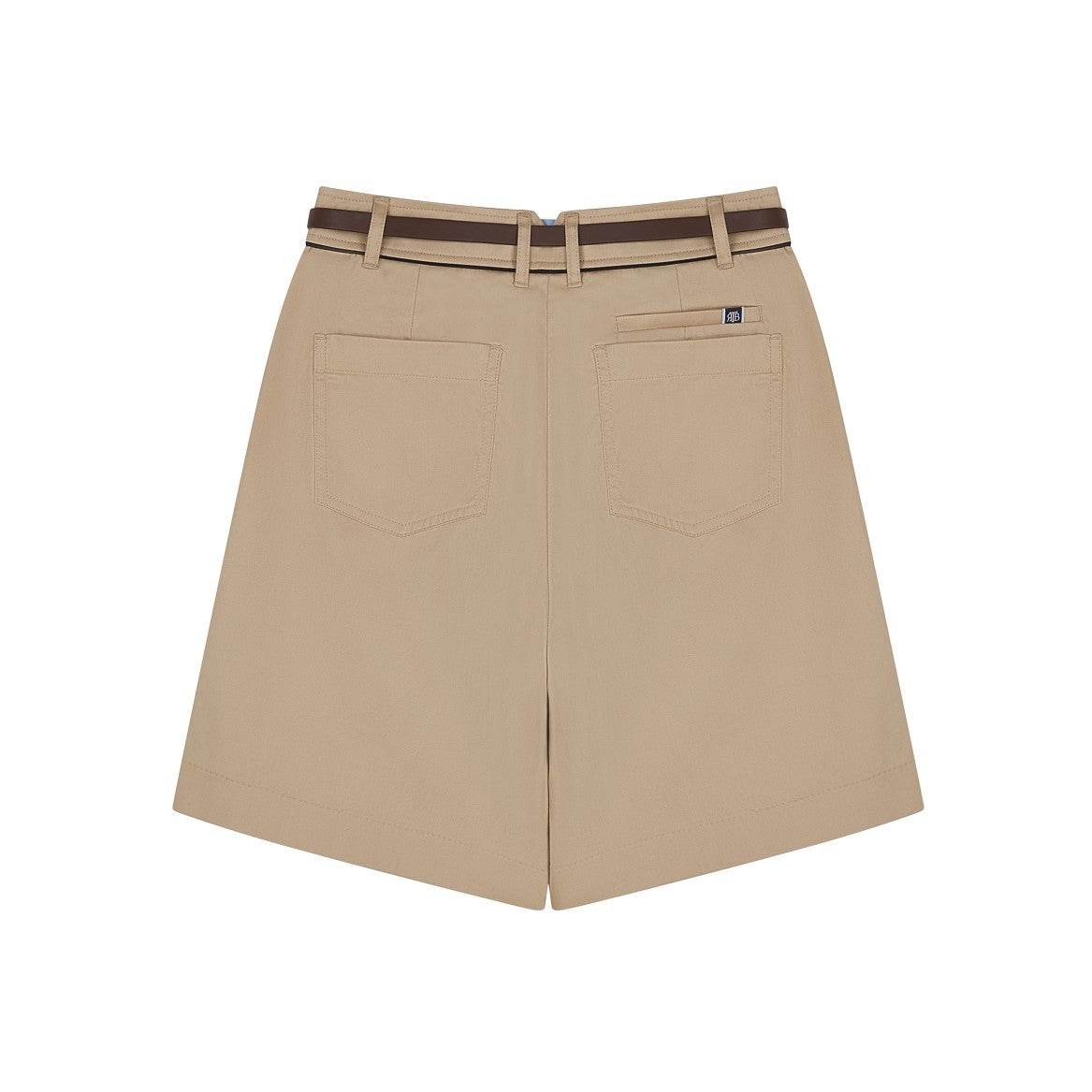 Шорты женские Teenie weenie - Boxette Shop