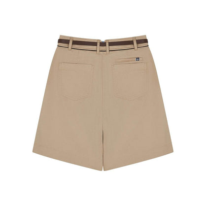 Шорты женские Teenie weenie - Boxette Shop