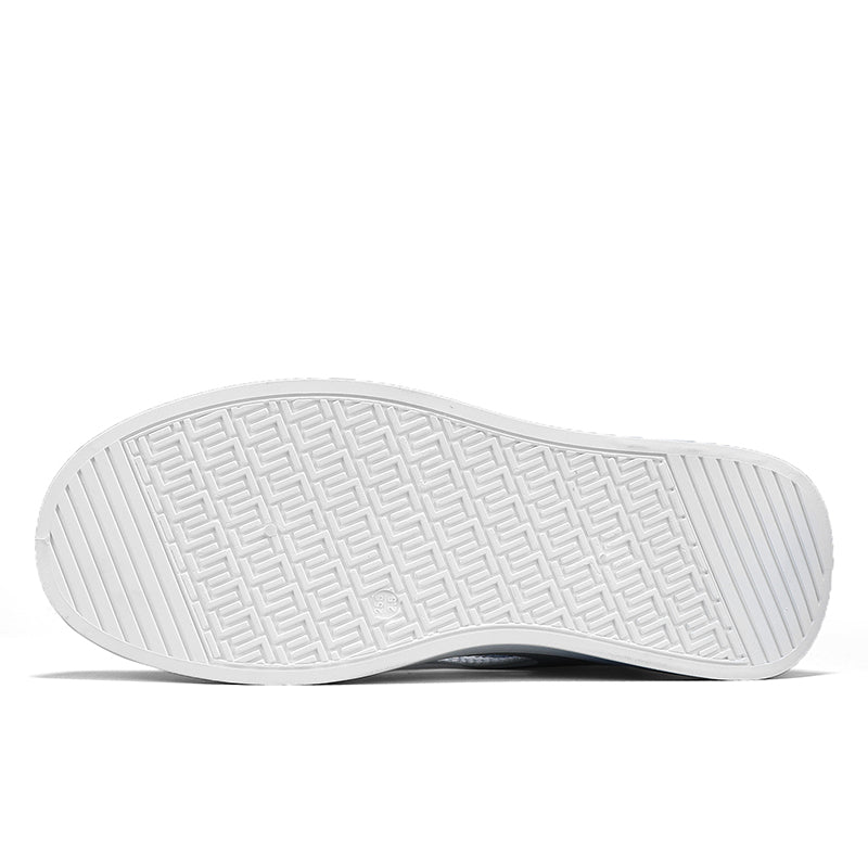 Кроссовки мужские Warrior