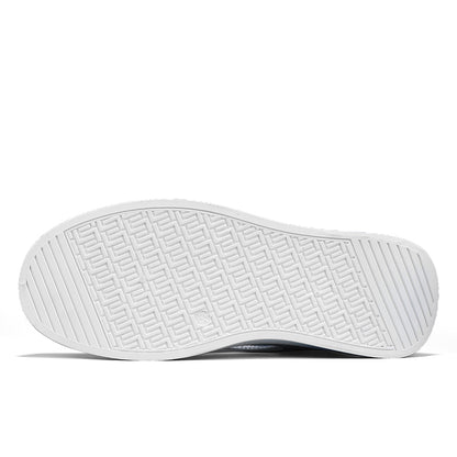 Кроссовки мужские Warrior