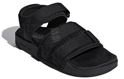Сандалии женские Adidas Adilette Collection 2.0 - Boxette Shop