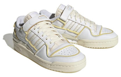 Adidas originals forum 84 low