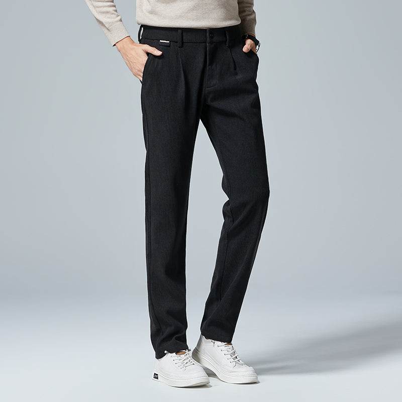 Брюки мужские Antioffice - Boxette Shop