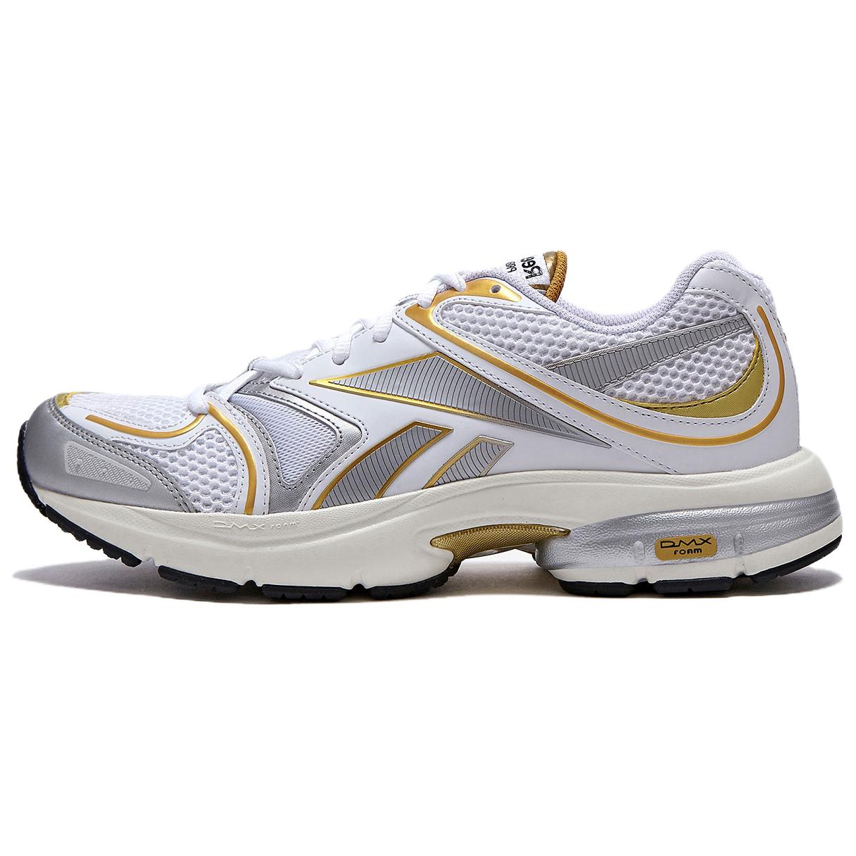 Кроссовки мужские Reebok Premier Road Plus VI