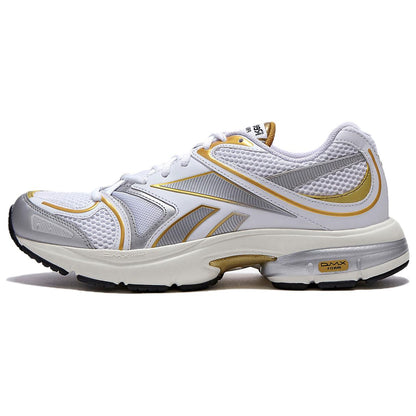 Кроссовки мужские Reebok Premier Road Plus VI