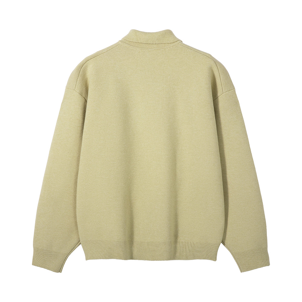 Свитер Lilbetter