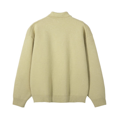 Свитер Lilbetter