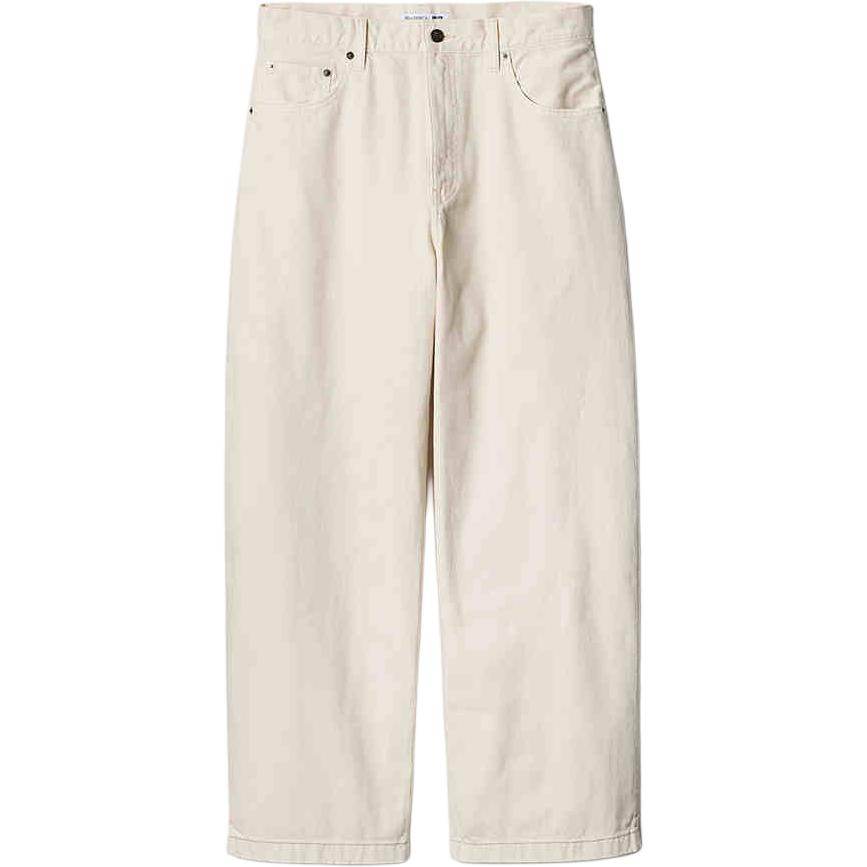 Джинсы мужские Uniqlo Jwanderson - Boxette Shop