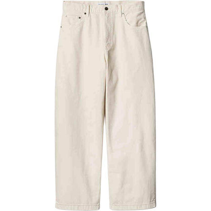 Джинсы мужские Uniqlo Jwanderson - Boxette Shop