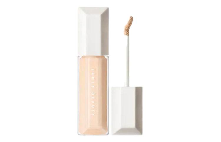 Консилер женский Fenty Beauty Waterproof Concealer - Boxette Shop