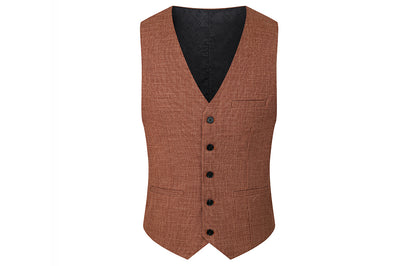 Johnhollis erkaklar kostyumi