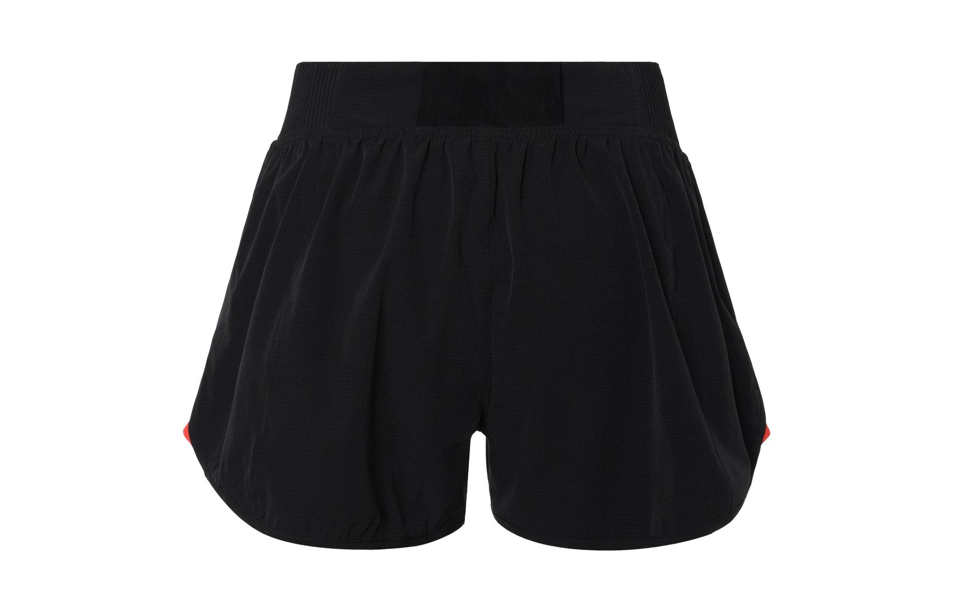 Спортивные шорты женские Nike Comfort & Breathable - Boxette Shop