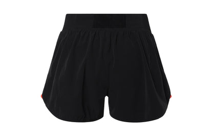 Спортивные шорты женские Nike Comfort & Breathable - Boxette Shop