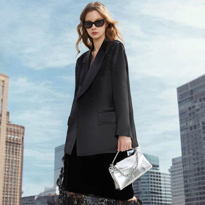 Сумка женская Charles&Keith - Boxette Shop