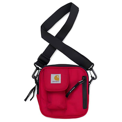 Сумка мужская Carhartt WIP - Boxette Shop