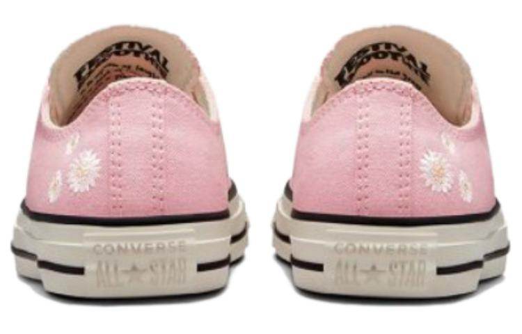 Кеды женские Converse all star - Boxette Shop