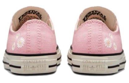 Кеды женские Converse all star - Boxette Shop