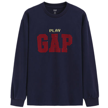 Свитер Gap