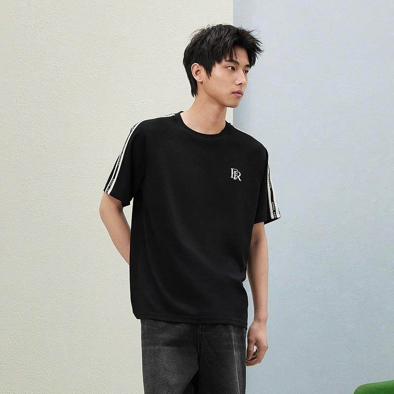 Футболка мужская Gxg - Boxette Shop