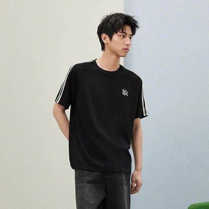 Футболка мужская Gxg - Boxette Shop