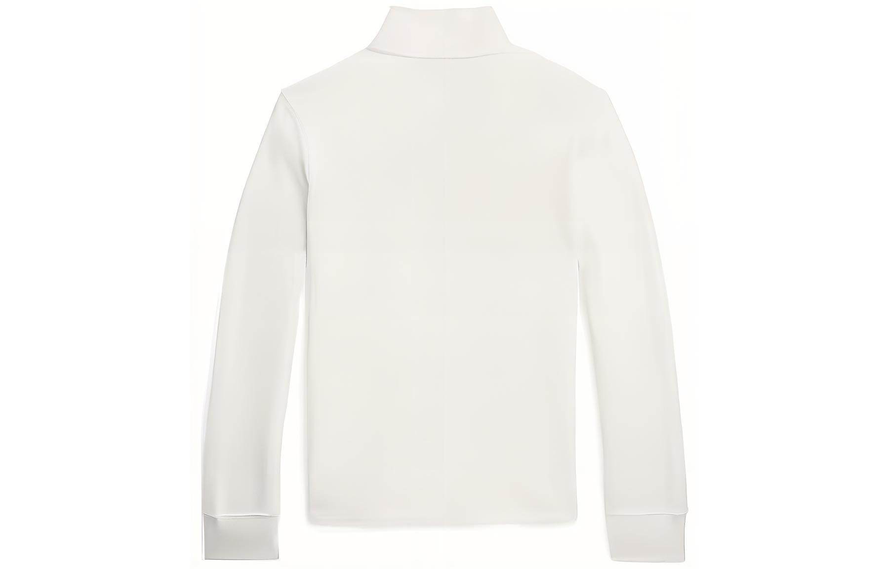 Свитер для мальчиков Polo Ralph Lauren - Boxette Shop