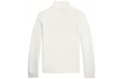 Свитер для мальчиков Polo Ralph Lauren - Boxette Shop