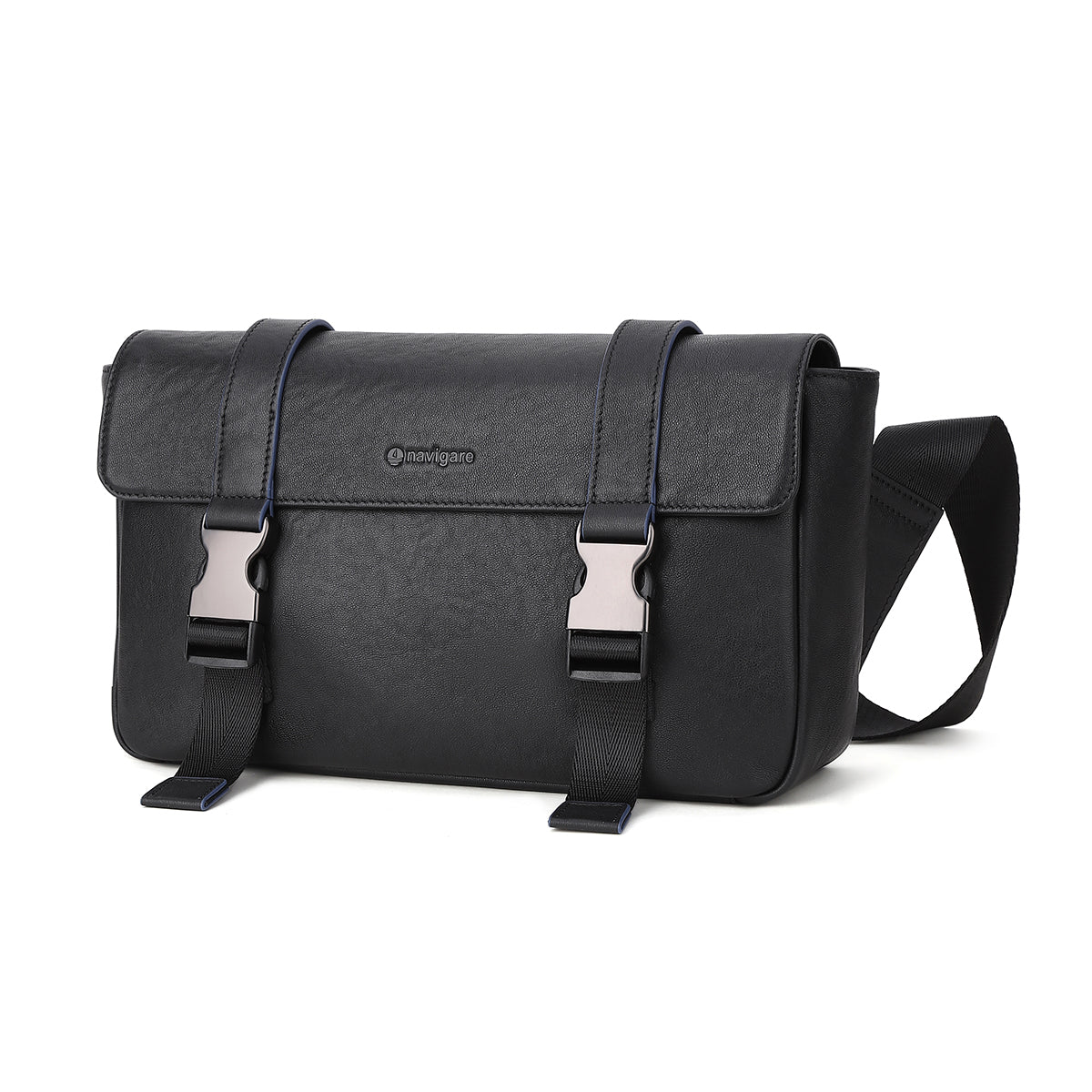 Navigare erkaklar sumkasi