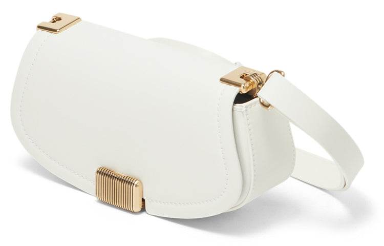 Сумка женская Charles&Keith - Boxette Shop