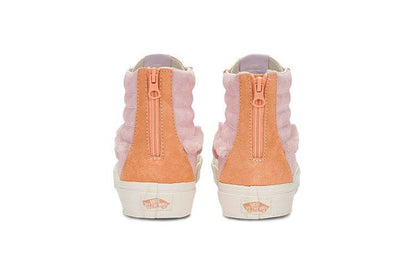 Кеды женские Vans sk8 - Boxette Shop