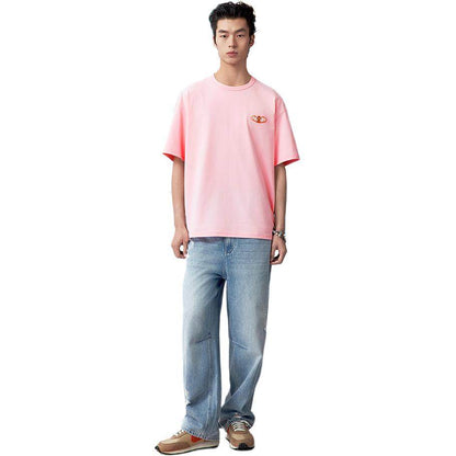 Джинсы мужские Gxg - Boxette Shop